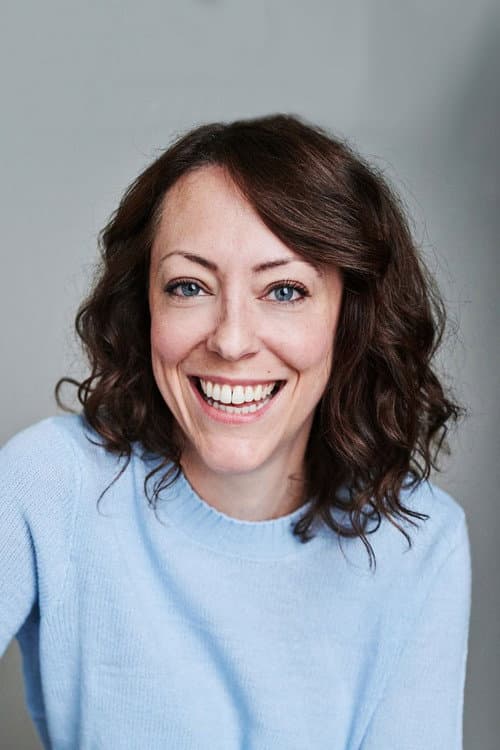 Alison Thea-Skot profile photo