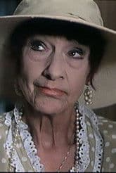 Majolka Šuklje profile photo