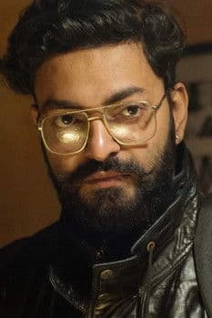 Arunava Khasnobis profile photo