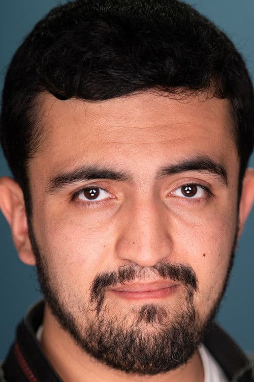 Jorge Ramirez profile photo