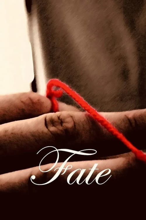 Fate poster