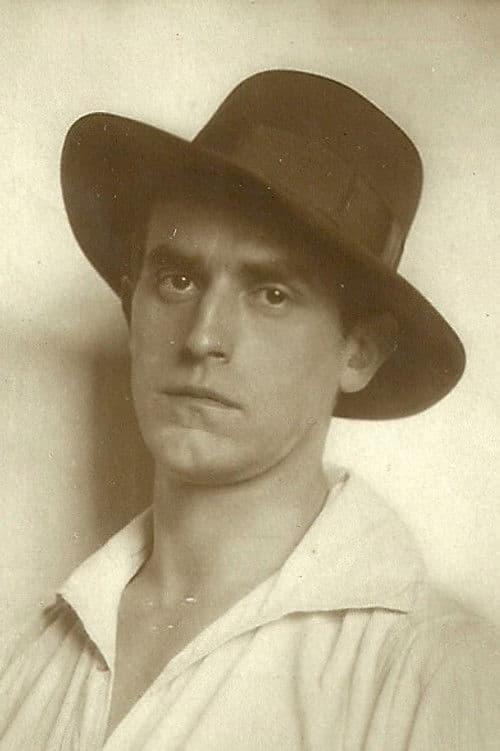 Carl de Vogt profile photo