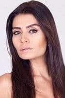 Ayşen Gürler profile photo