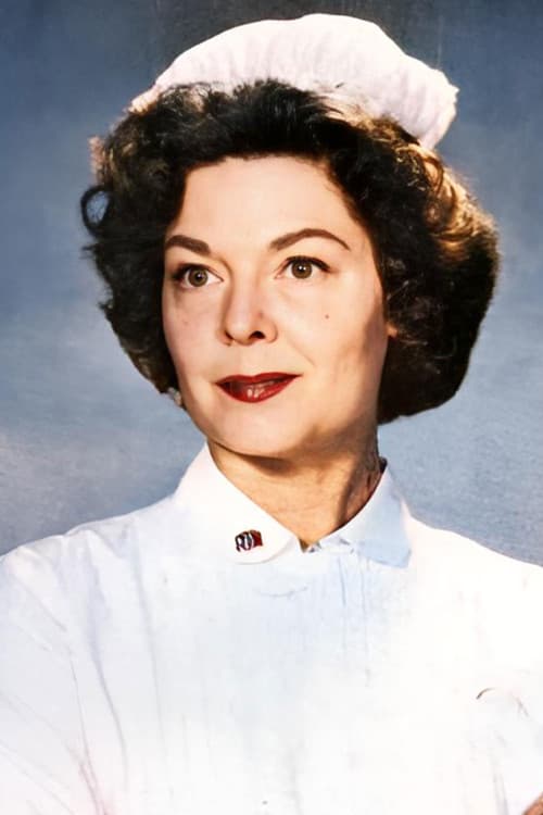 Shirl Conway profile photo