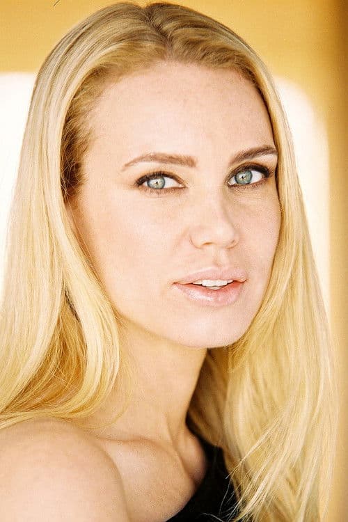 Cynthia King profile photo