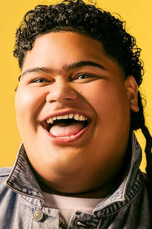 Iam Tongi profile photo