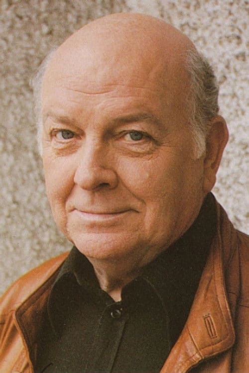 Wolfgang Wahl profile photo