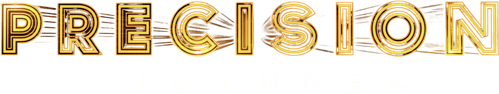 Precision Pictures