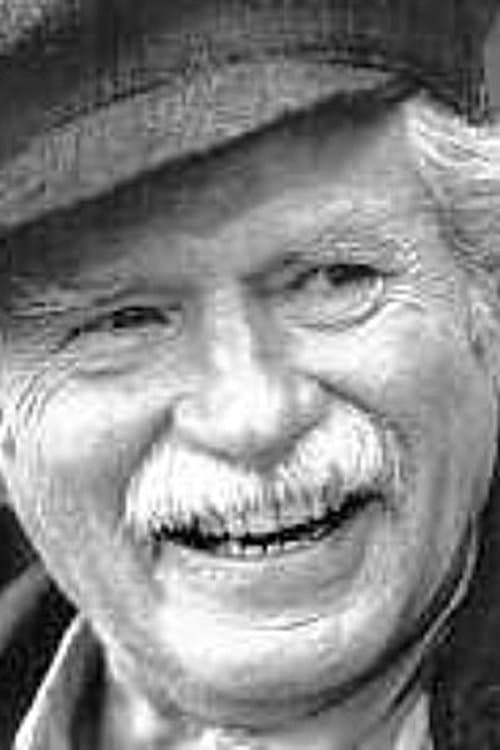 James Andelin profile photo