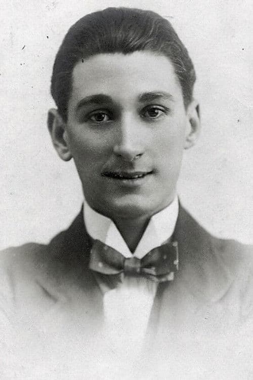 Wheeler Dryden profile photo