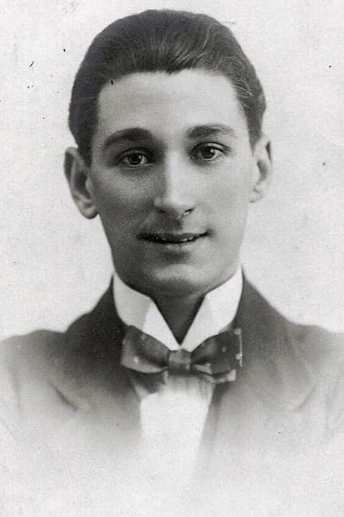 Wheeler Dryden profile photo