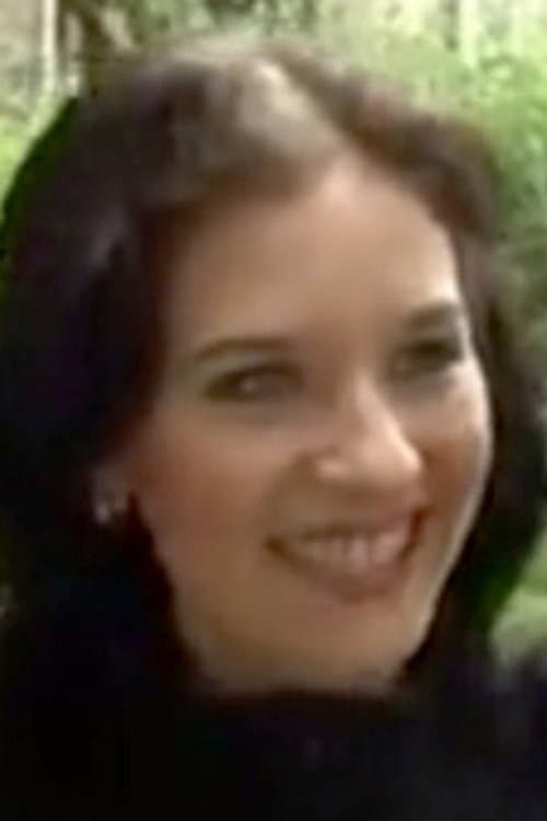Anja profile photo
