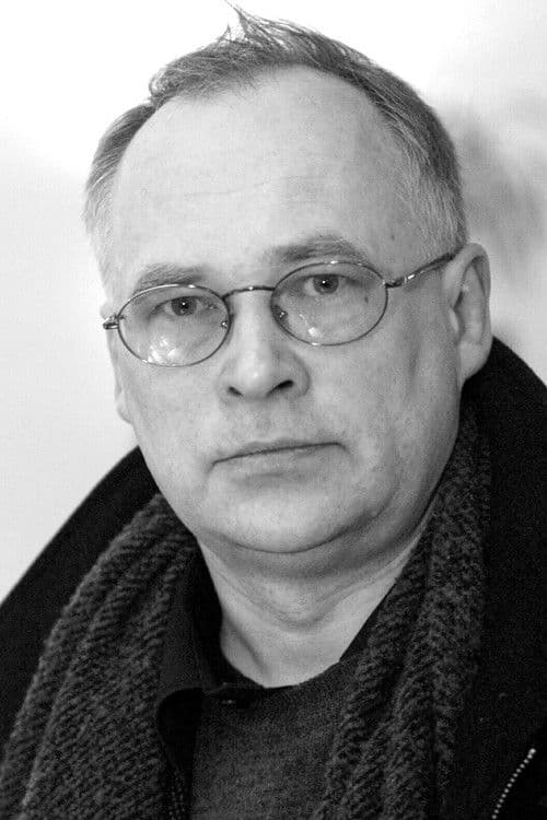 Viljo Saldre profile photo