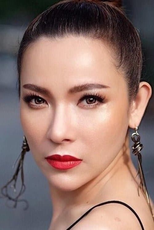 Sakuntala Teinpairoj profile photo