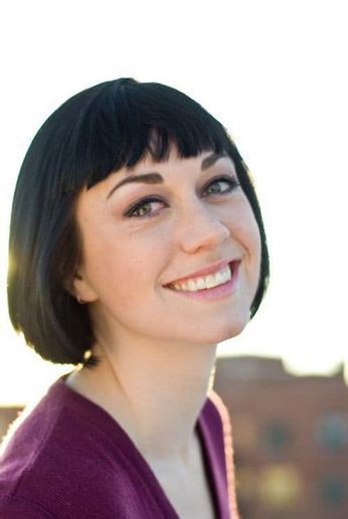 Leah Dashe profile photo