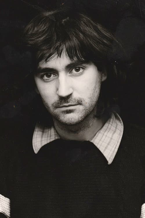 Daniele Pagani profile photo