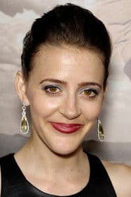 Abby Miller profile photo