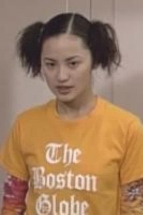 Sho Sawamura profile photo