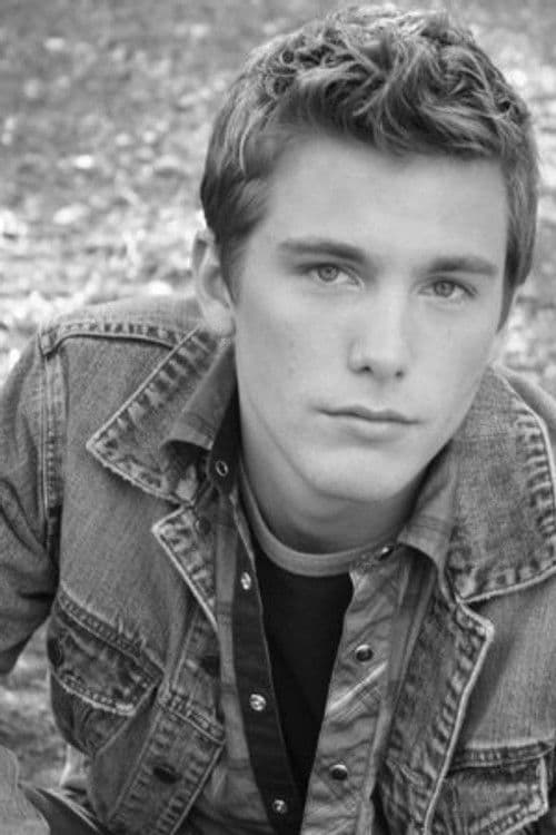 Thomas Bridegroom profile photo