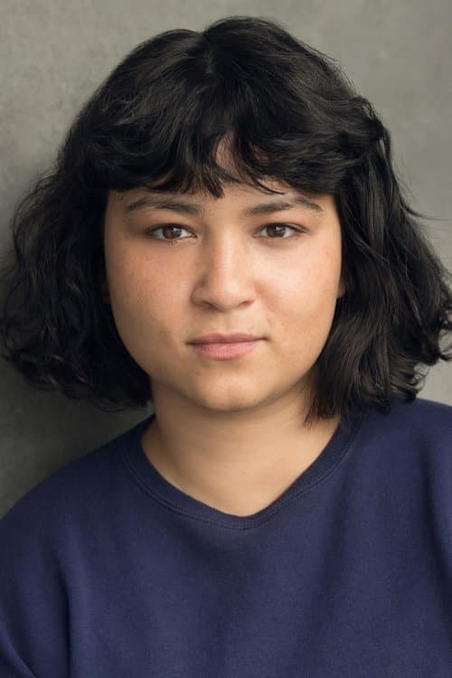 Isabella Laughland profile photo