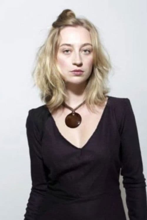 Rosanne Thesing profile photo