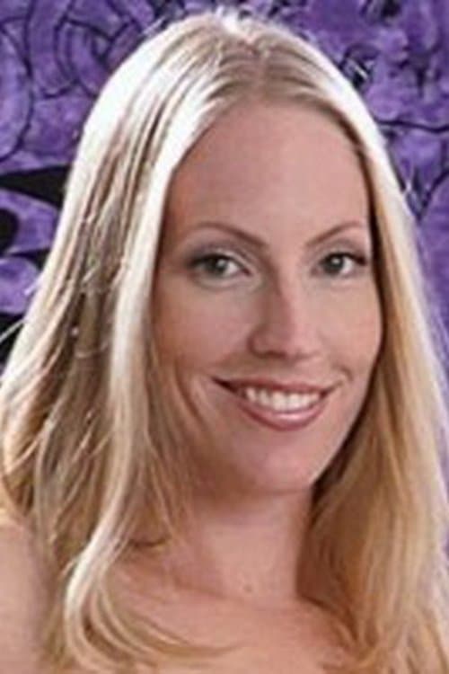 Alaina profile photo