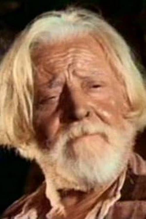 Franco Gulà profile photo