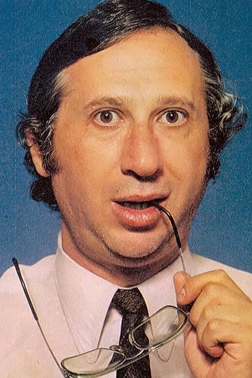 Marcos Plonka profile photo