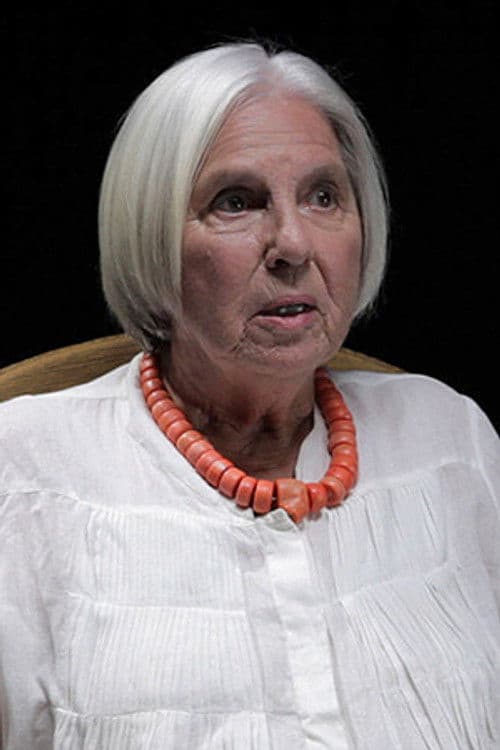 Dulce Maia profile photo