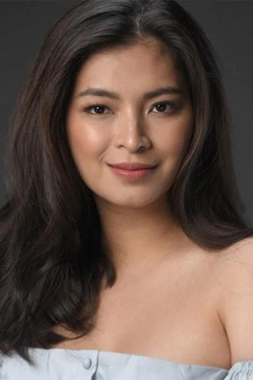 Angel Locsin profile photo