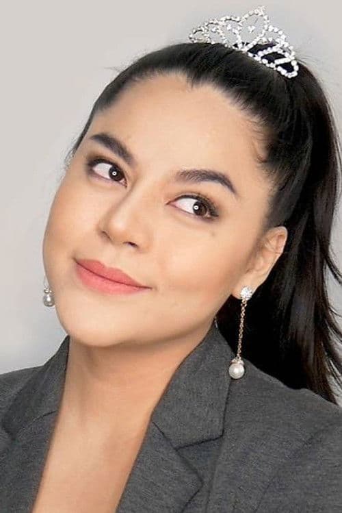 Chase Romero profile photo