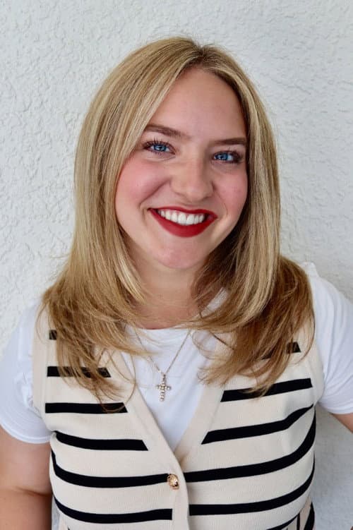 Ava Donahue profile photo