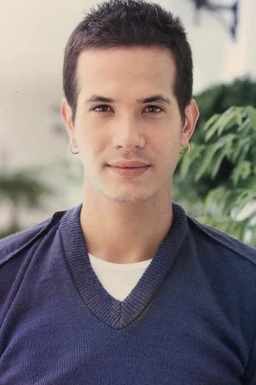 Ake Oree profile photo