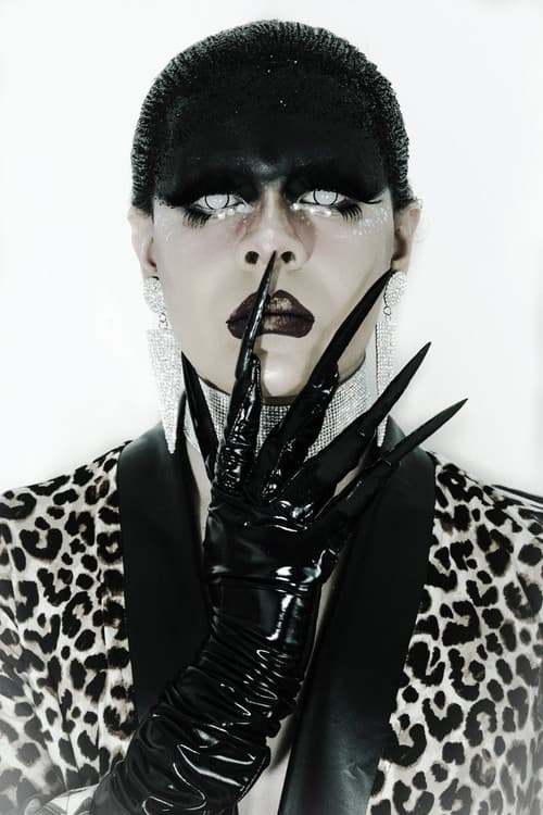 Luis Jessy Ávila Escamilla profile photo