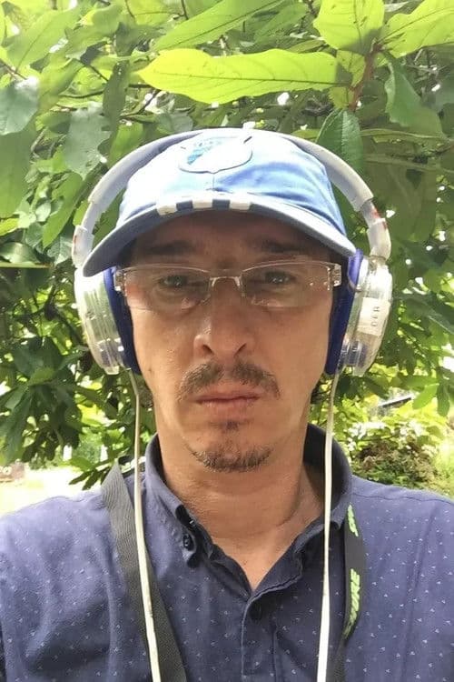 Yesid Vásquez profile photo