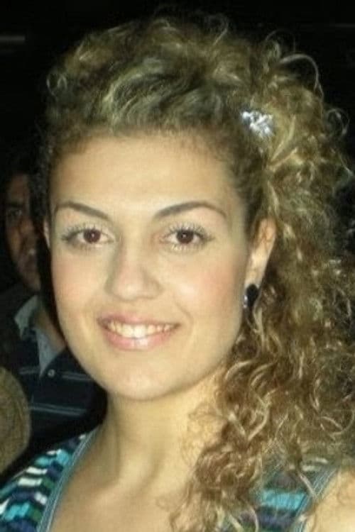 Niki Foka profile photo