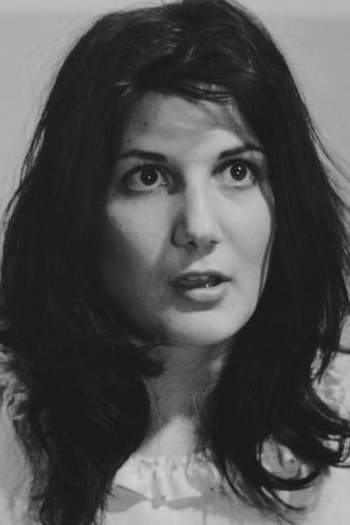 Silvana Corsini profile photo