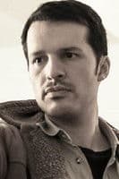 Dominik Starck profile photo