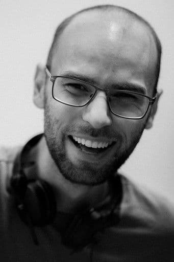 Jimi Vall Peterson profile photo