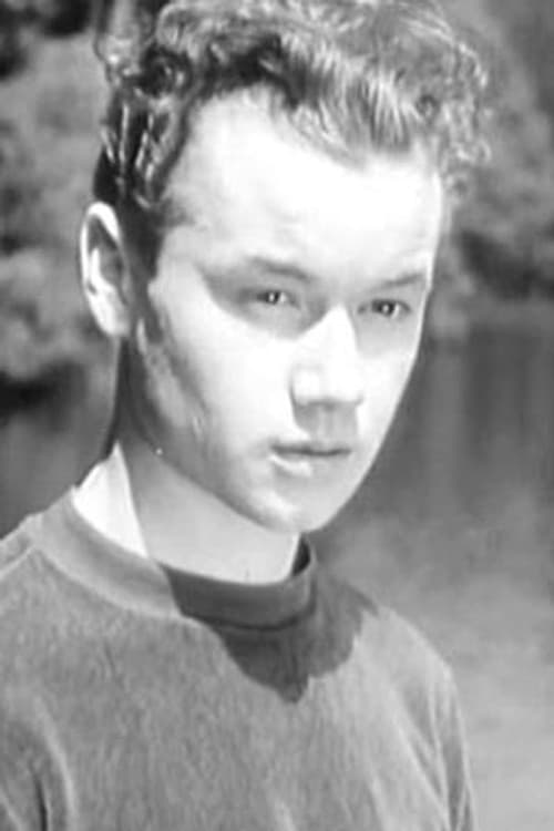 Václav Sova profile photo