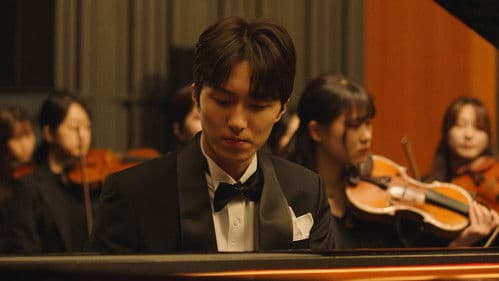 All the Things You Are poster