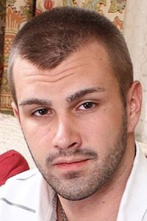 Brian Summers profile photo