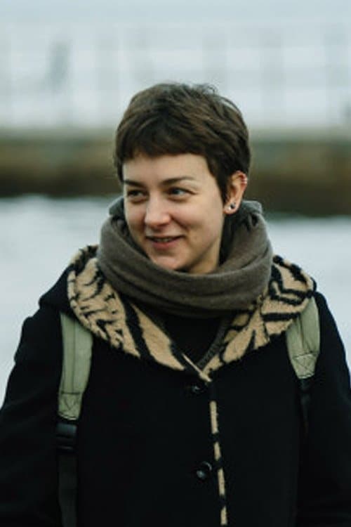 Liza Marijina profile photo