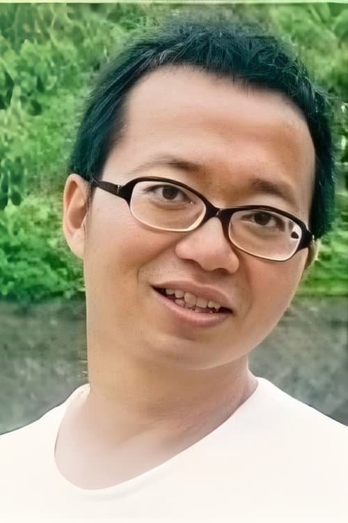 黄中平 profile photo