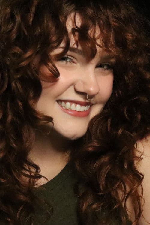 Grace Deliberato profile photo