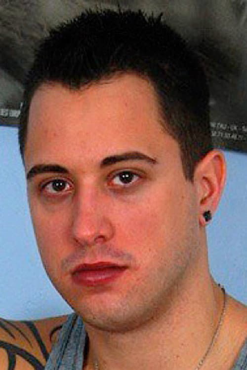 Nathan Cox profile photo