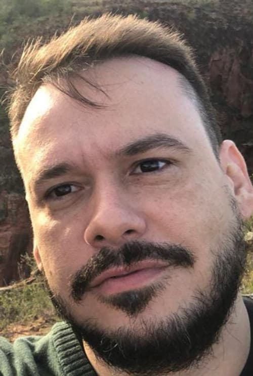 Bruno Villela profile photo