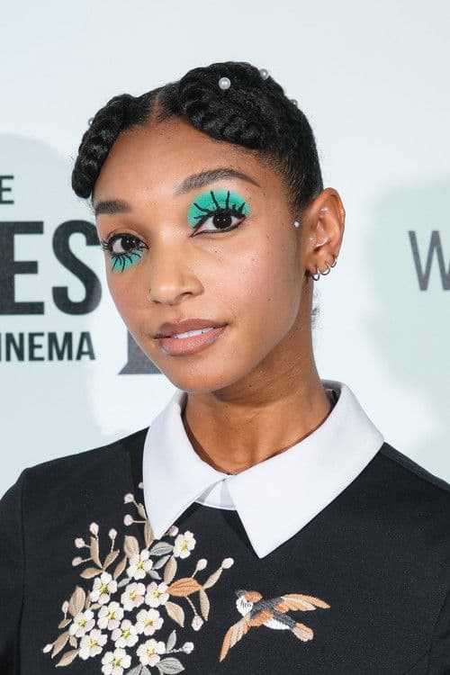 Nikko Austen Smith profile photo