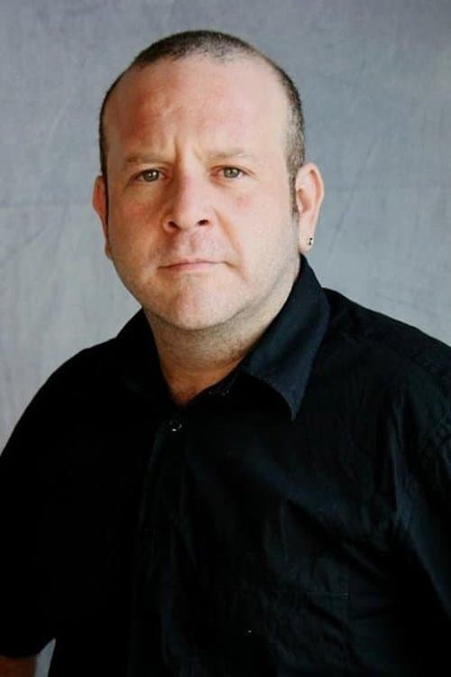 Charles Paraventi profile photo