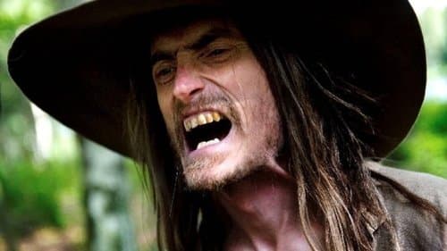 Stall-Erik and the Snapphans poster